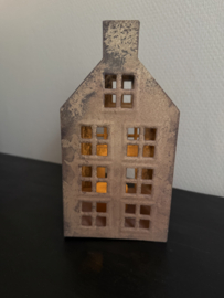 Huisje Vino