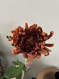 Mum spray 63 cm