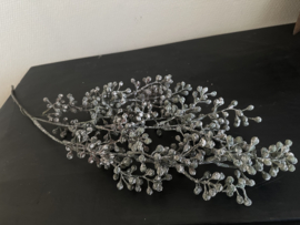 Dadeltak / hanger in 2 kleuren