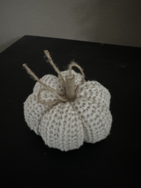 Pompoentjes
