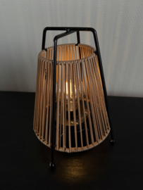 Tafel lamp Solar