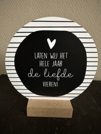 Wenscirkel
