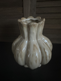 Vaas Elro beige