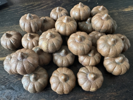 Pompoentjes