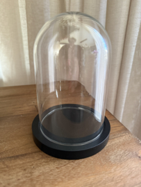 Stolp 15 h x 10 d