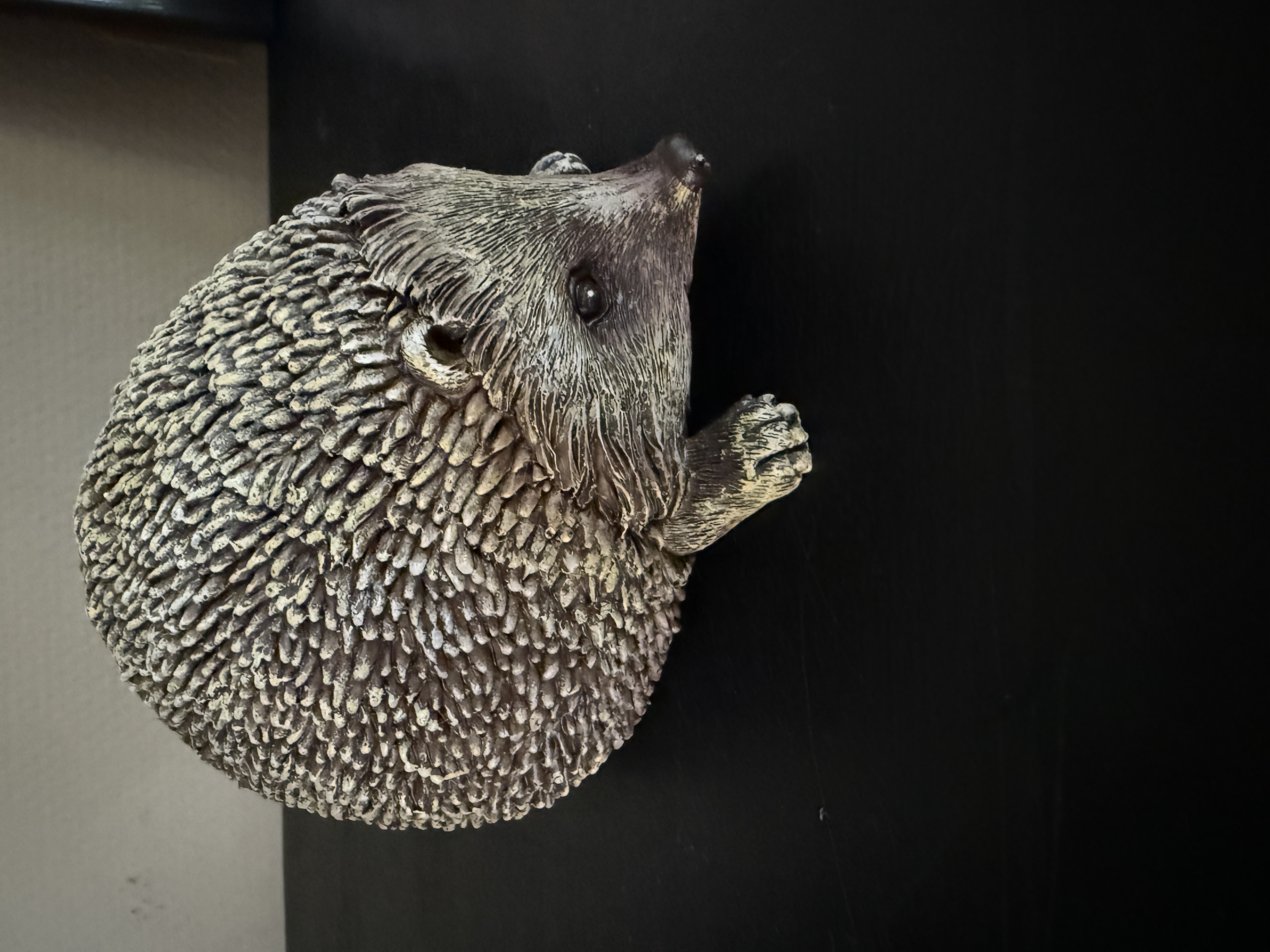 Egel Walter