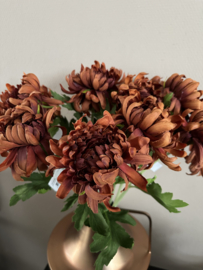 Mum spray 63 cm