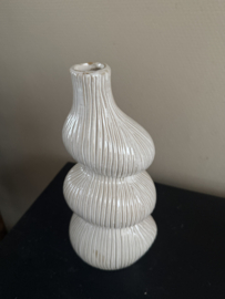 Vaas Organ 28 cm