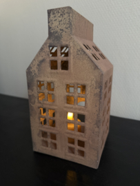 Huisje Vino