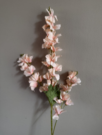 Flowertak zalm  1 m