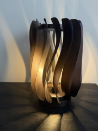PTMD Lamp Tessa