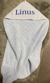 Badcape