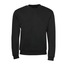 Sweater mannen eigen ontwerp