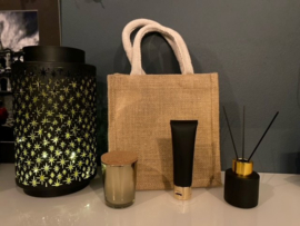Cadeautasje