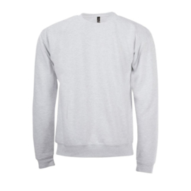 Sweater mannen eigen ontwerp