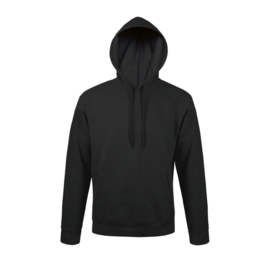 Hoodie LEGEN DADDY