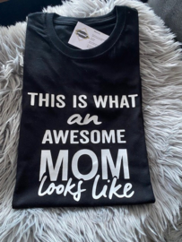 This is what an awesome dad - mom - opi - godfather -  ...