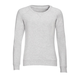 Sweater dames eigen ontwerp