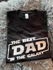 T-shirt eigen ontwerp