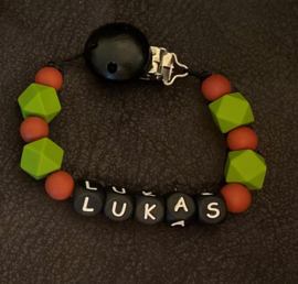 Speenkoord Lukas