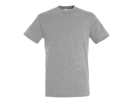 T-shirt eigen ontwerp
