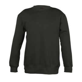 Sweater kids eigen ontwerp