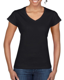 T-shirt Supermom