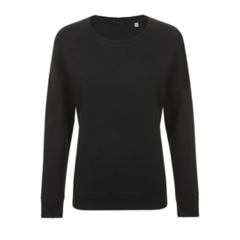 Sweater dames eigen ontwerp