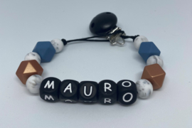 Speenkoord Mauro
