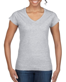 T-shirt Supermom