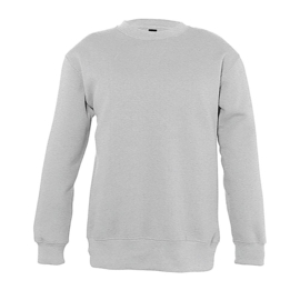Sweater kids eigen ontwerp