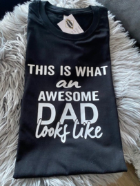 T-shirt eigen ontwerp