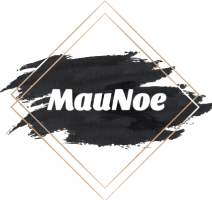 MauNoe