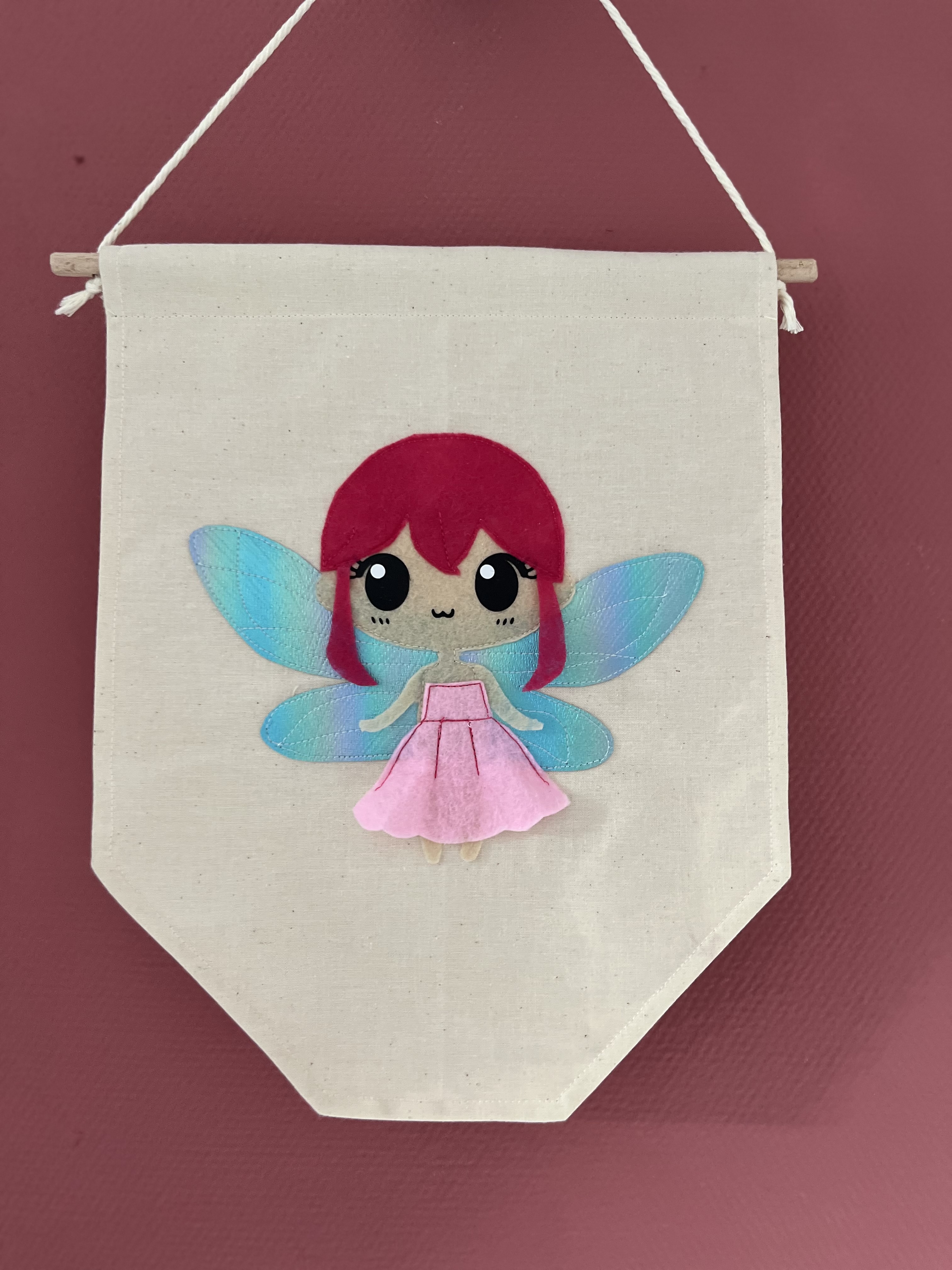 Banner Fay het Feetje