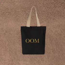 Shopper Tante/Oom