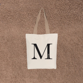 Shopper Initiaal