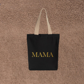 Shopper MAMA/OMA