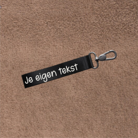 Overig