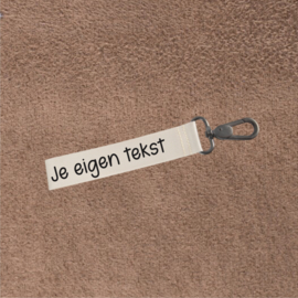 Overig