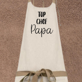 Keuken Top Chef