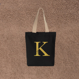 Shopper Initiaal