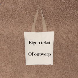 Ontwerp Zelf