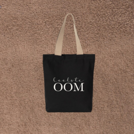 Shopper Liefste/Coolste