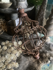 Decoratiehanger