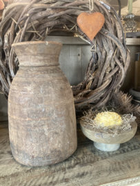 Napalese pot