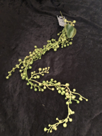 kunst & groendecoratie