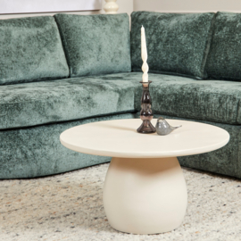 MySofa Alma | Green | Divan Links + 2,5 zits