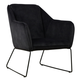 Fauteuil Yuno stof C-Adore 67