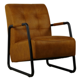 Fauteuil Ukari stof G-Bull 28