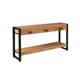 Sidetable Boaz | 150 cm